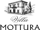 weine-mottura.ch Logo