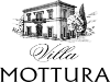 weine-mottura.ch Logo
